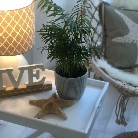 Apartament Bellapola نيسة المظهر الخارجي الصورة