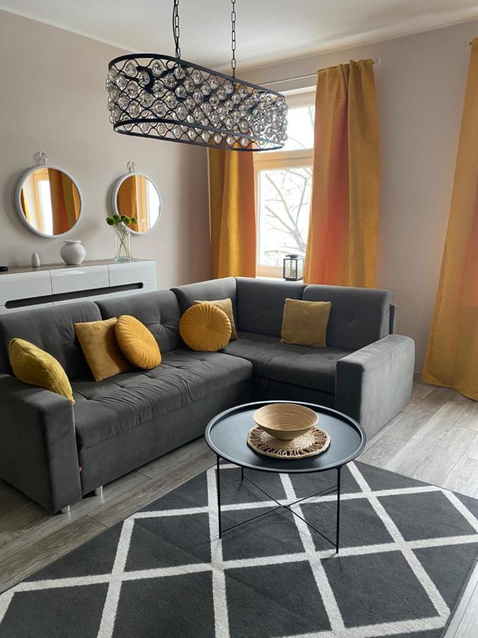 Apartament Bellapola نيسة المظهر الخارجي الصورة
