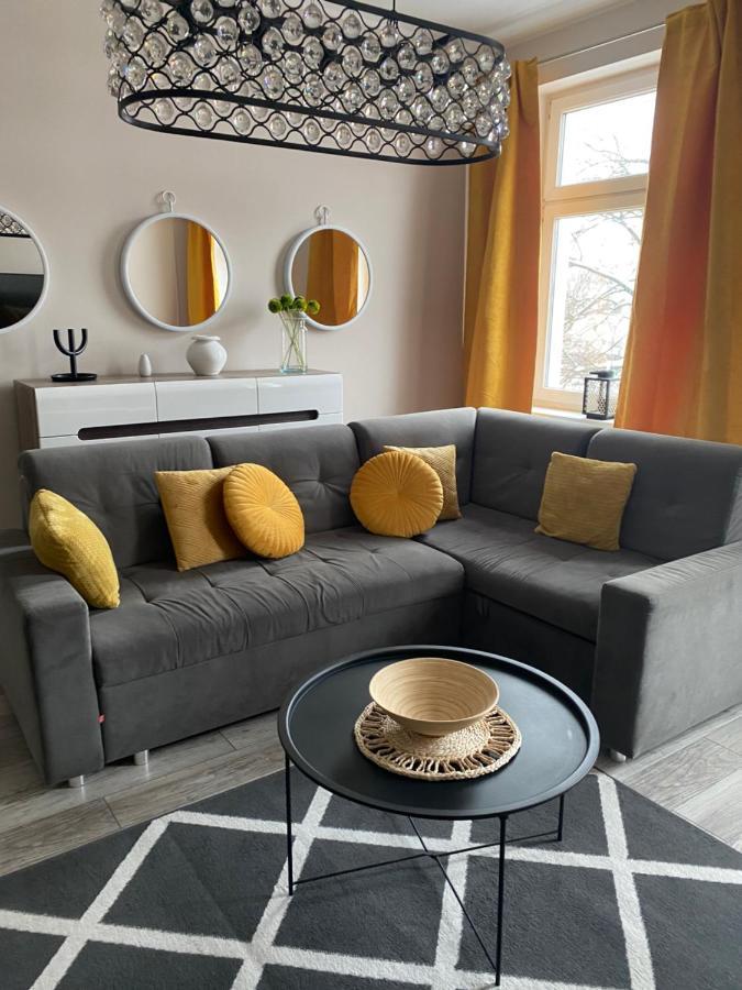 Apartament Bellapola نيسة المظهر الخارجي الصورة