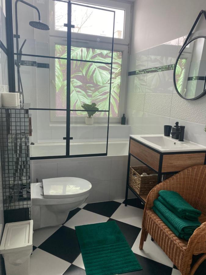 Apartament Bellapola نيسة المظهر الخارجي الصورة
