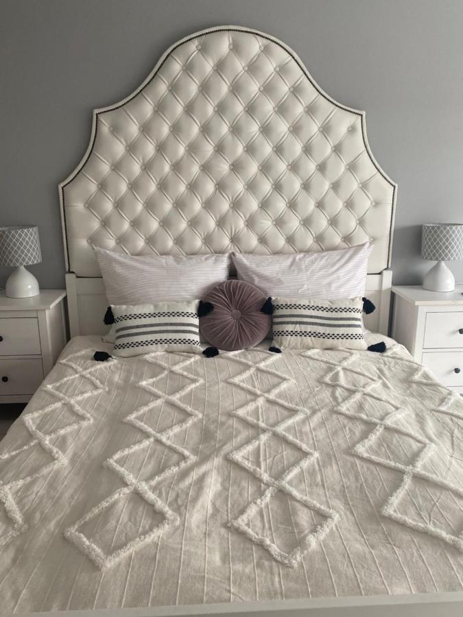 Apartament Bellapola نيسة المظهر الخارجي الصورة
