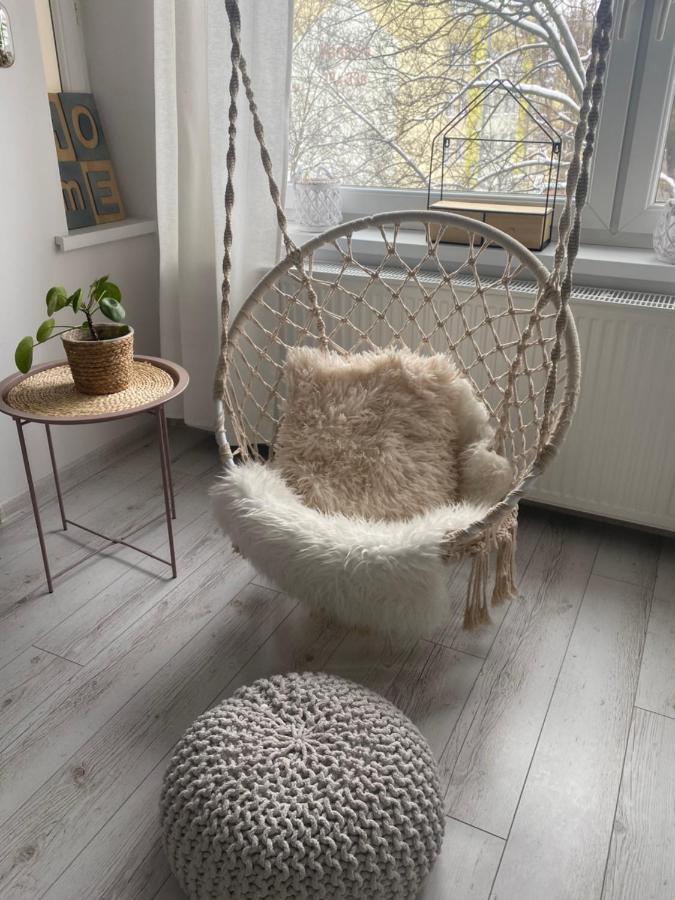 Apartament Bellapola نيسة المظهر الخارجي الصورة