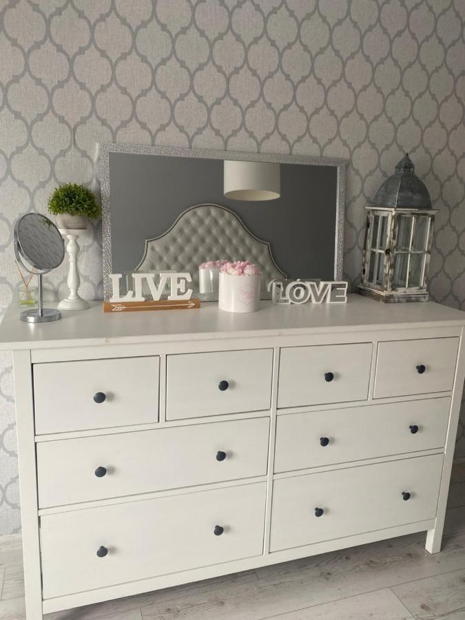 Apartament Bellapola نيسة المظهر الخارجي الصورة