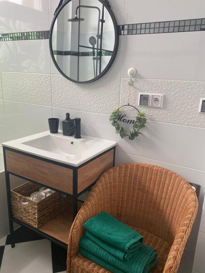 Apartament Bellapola نيسة المظهر الخارجي الصورة