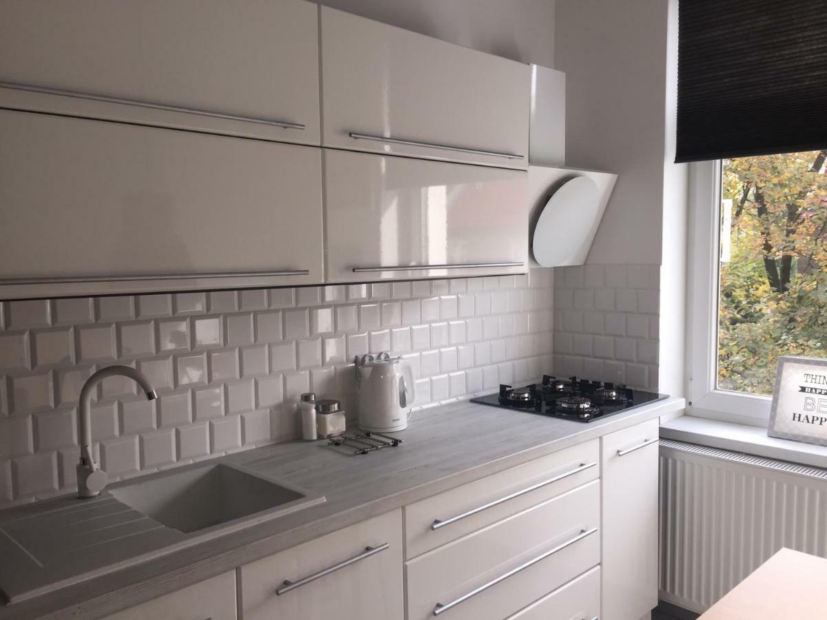 Apartament Bellapola نيسة المظهر الخارجي الصورة