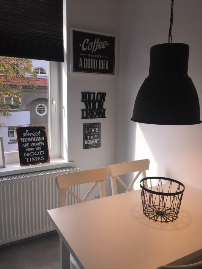 Apartament Bellapola نيسة المظهر الخارجي الصورة