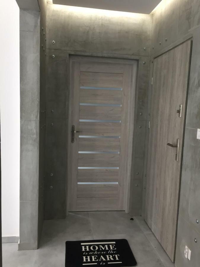 Apartament Bellapola نيسة المظهر الخارجي الصورة
