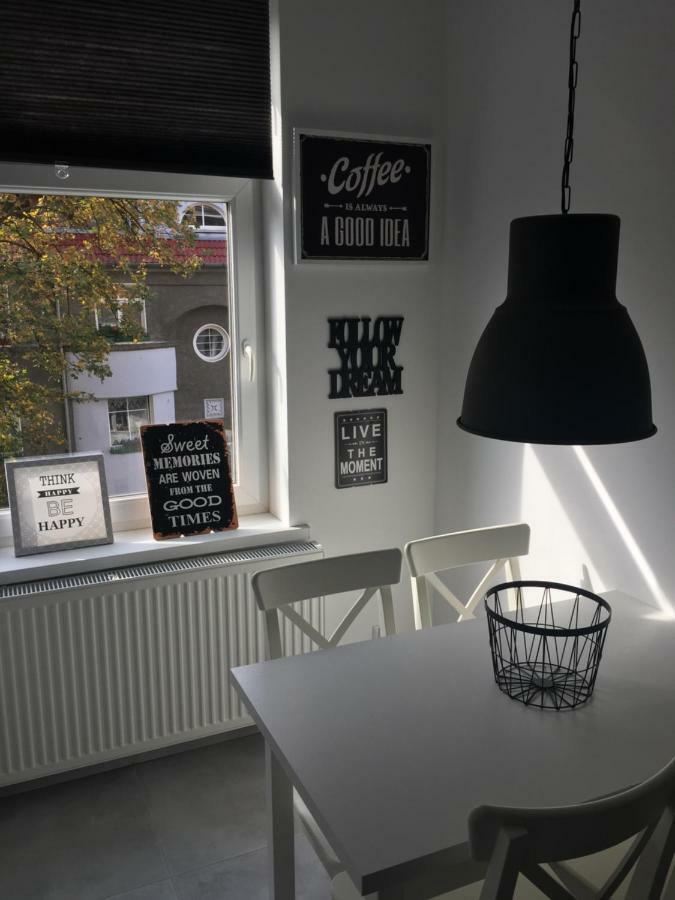 Apartament Bellapola نيسة المظهر الخارجي الصورة
