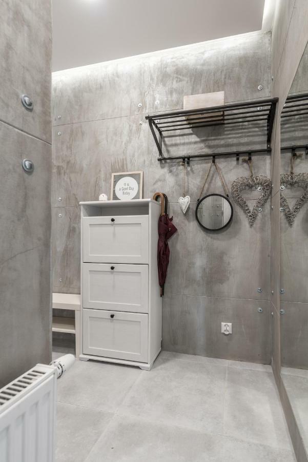 Apartament Bellapola نيسة المظهر الخارجي الصورة