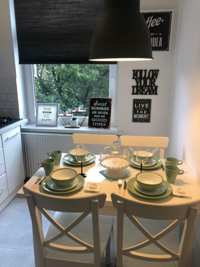 Apartament Bellapola نيسة المظهر الخارجي الصورة