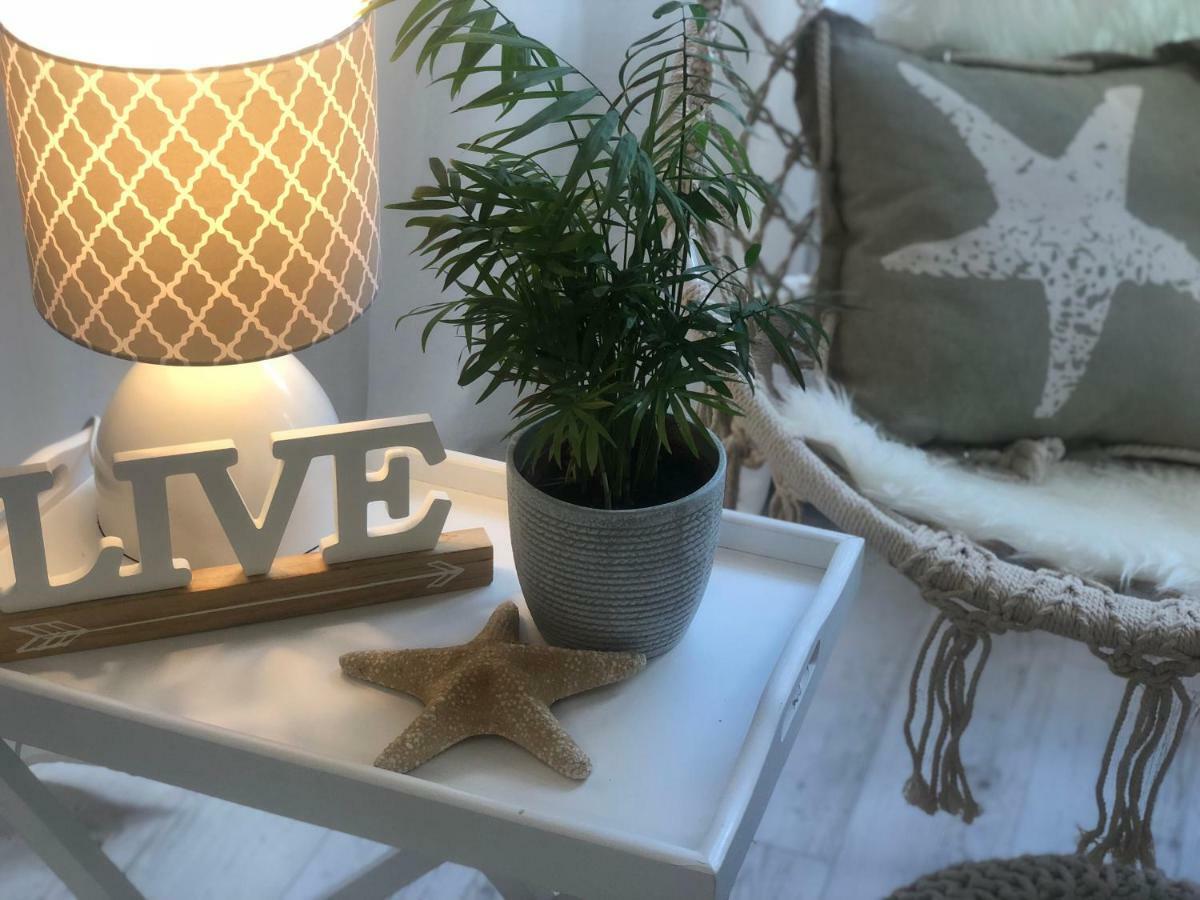 Apartament Bellapola نيسة المظهر الخارجي الصورة