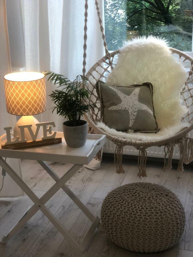 Apartament Bellapola نيسة المظهر الخارجي الصورة