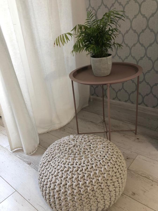 Apartament Bellapola نيسة المظهر الخارجي الصورة